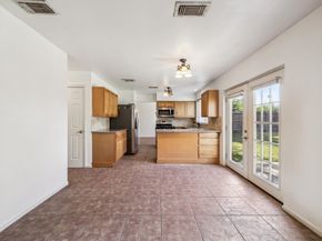11226 Sky Ridge Drive, Cypress TX 77429