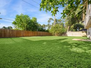 11226 Sky Ridge Drive, Cypress TX 77429