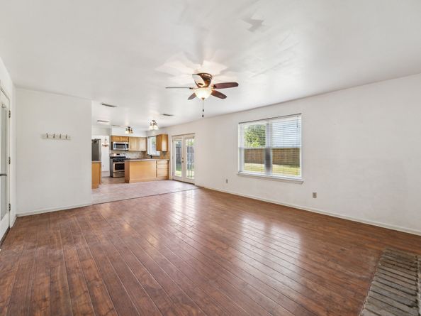 11226 Sky Ridge Drive, Cypress TX 77429