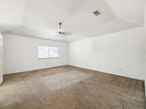 11226 Sky Ridge Drive, Cypress TX 77429