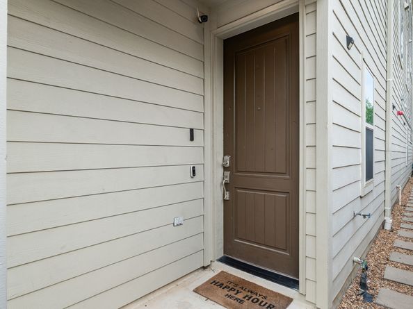 1112 Andrews Street, Houston TX 77019