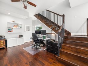 1112 Andrews Street, Houston TX 77019