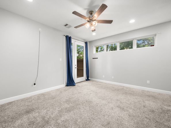 1112 Andrews Street, Houston TX 77019
