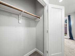 1112 Andrews Street, Houston TX 77019