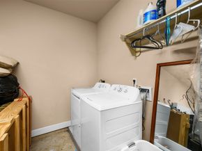 1112 Andrews Street, Houston TX 77019