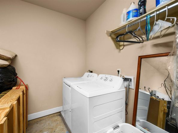 1112 Andrews Street, Houston TX 77019