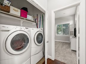 1112 Andrews Street, Houston TX 77019