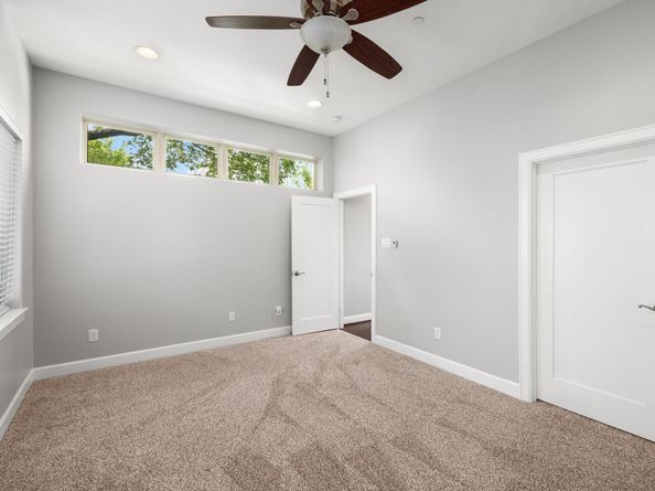 1112 Andrews Street, Houston TX 77019