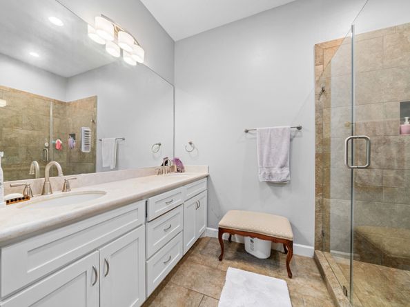 1112 Andrews Street, Houston TX 77019
