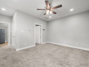 1112 Andrews Street, Houston TX 77019