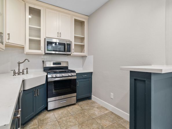 1112 Andrews Street, Houston TX 77019