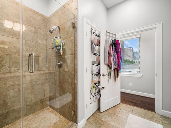1112 Andrews Street, Houston TX 77019