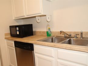 2425 HOLLY HALL Street A3, Houston TX 77054