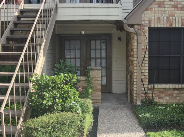 2425 HOLLY HALL Street A3, Houston TX 77054