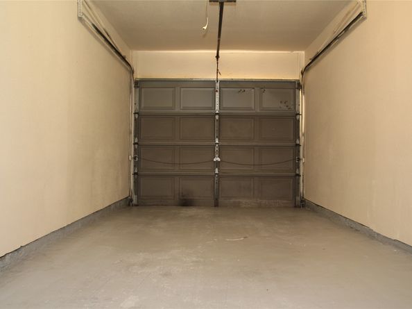 2425 HOLLY HALL Street A3, Houston TX 77054