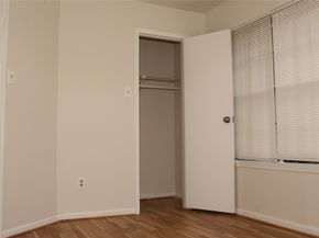 2425 HOLLY HALL Street A3, Houston TX 77054