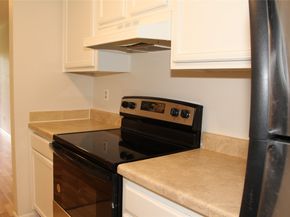 2425 HOLLY HALL Street A3, Houston TX 77054