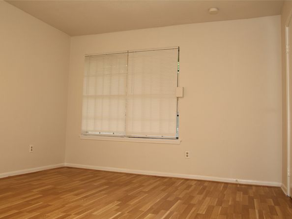 2425 HOLLY HALL Street A3, Houston TX 77054