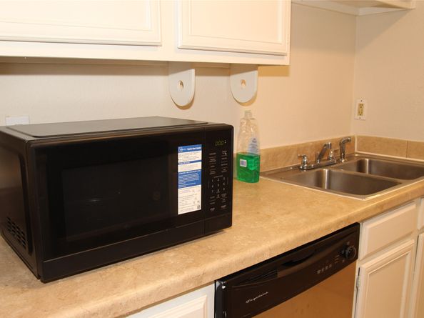 2425 HOLLY HALL Street A3, Houston TX 77054