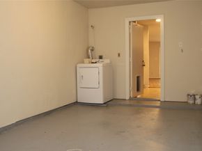 2425 HOLLY HALL Street A3, Houston TX 77054