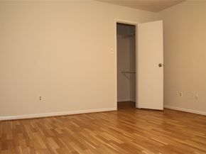 2425 HOLLY HALL Street A3, Houston TX 77054