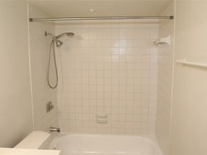 2425 HOLLY HALL Street A3, Houston TX 77054