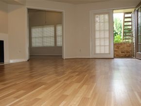 2425 HOLLY HALL Street A3, Houston TX 77054