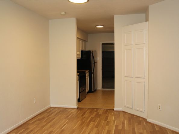 2425 HOLLY HALL Street A3, Houston TX 77054