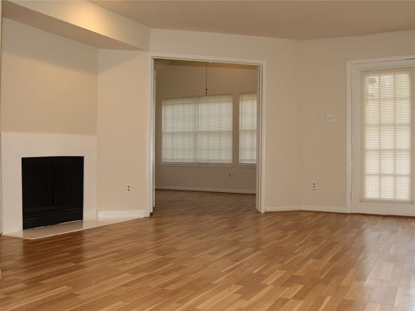 2425 HOLLY HALL Street A3, Houston TX 77054