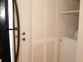 2425 HOLLY HALL Street A3, Houston TX 77054