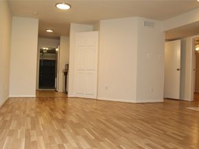 2425 HOLLY HALL Street A3, Houston TX 77054