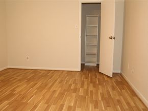 2425 HOLLY HALL Street A3, Houston TX 77054