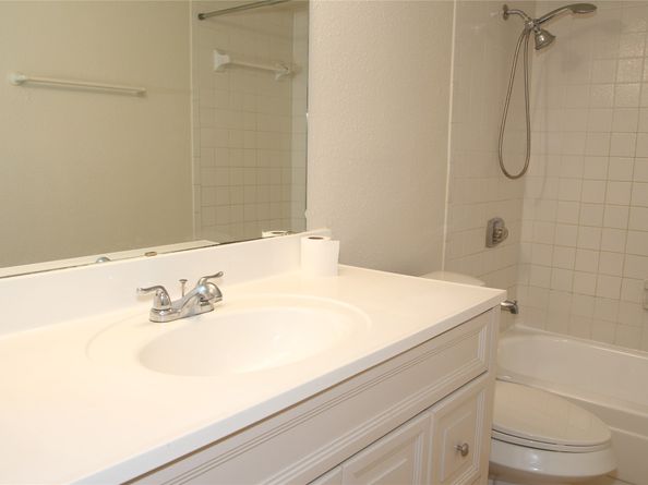 2425 HOLLY HALL Street A3, Houston TX 77054