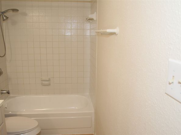 2425 HOLLY HALL Street A3, Houston TX 77054