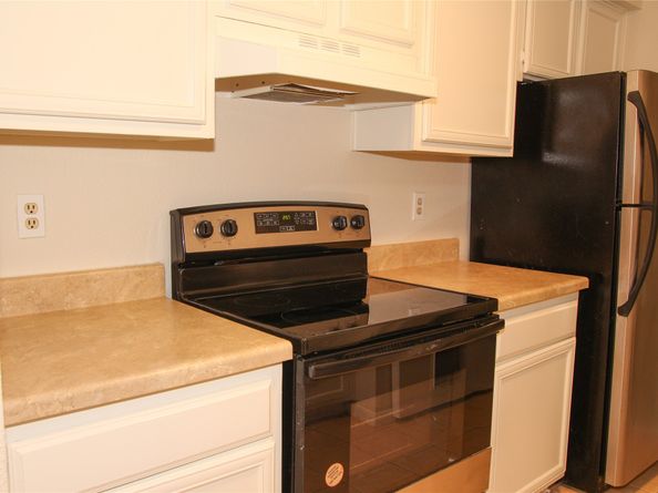 2425 HOLLY HALL Street A3, Houston TX 77054