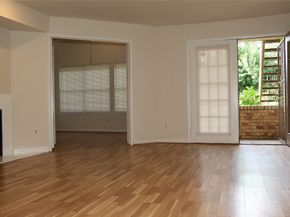 2425 HOLLY HALL Street A3, Houston TX 77054