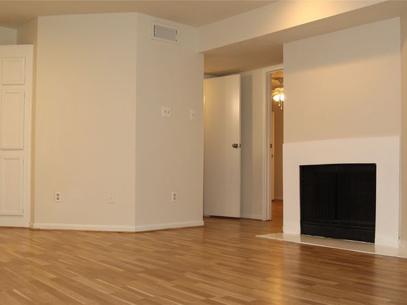 2425 HOLLY HALL Street A3, Houston TX 77054