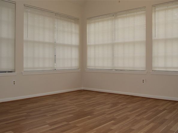 2425 HOLLY HALL Street A3, Houston TX 77054