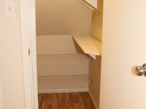 2425 HOLLY HALL Street A3, Houston TX 77054