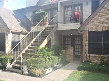 2425 HOLLY HALL Street