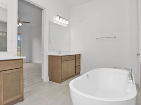 21119 Cove Coast Drive, Cypress TX 77433