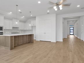 21119 Cove Coast Drive, Cypress TX 77433