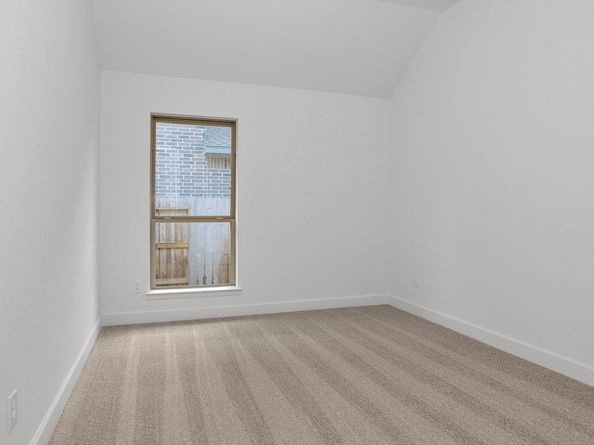 21119 Cove Coast Drive, Cypress TX 77433