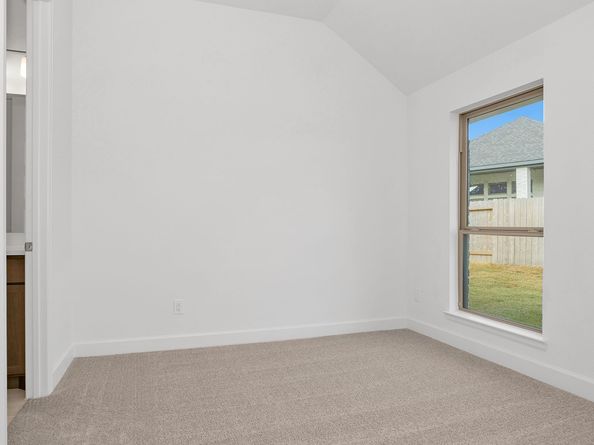 21119 Cove Coast Drive, Cypress TX 77433