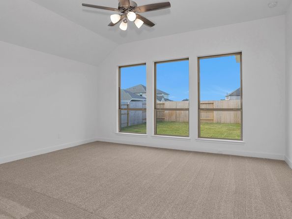 21119 Cove Coast Drive, Cypress TX 77433