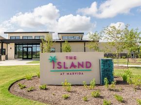 21119 Cove Coast Drive, Cypress TX 77433