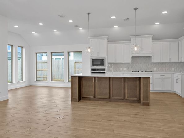 21119 Cove Coast Drive, Cypress TX 77433