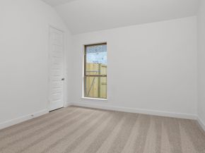 21119 Cove Coast Drive, Cypress TX 77433