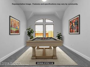 21119 Cove Coast Drive, Cypress TX 77433