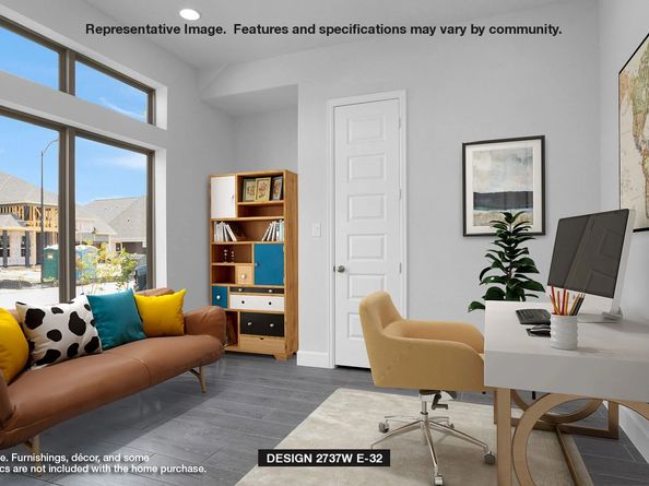 21119 Cove Coast Drive, Cypress TX 77433